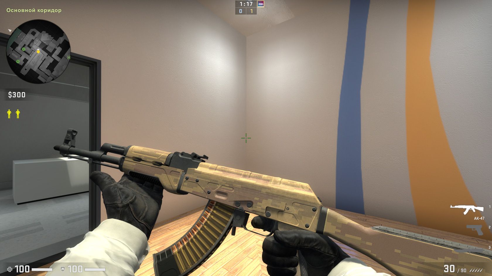 CSGO_skin__ingame_3