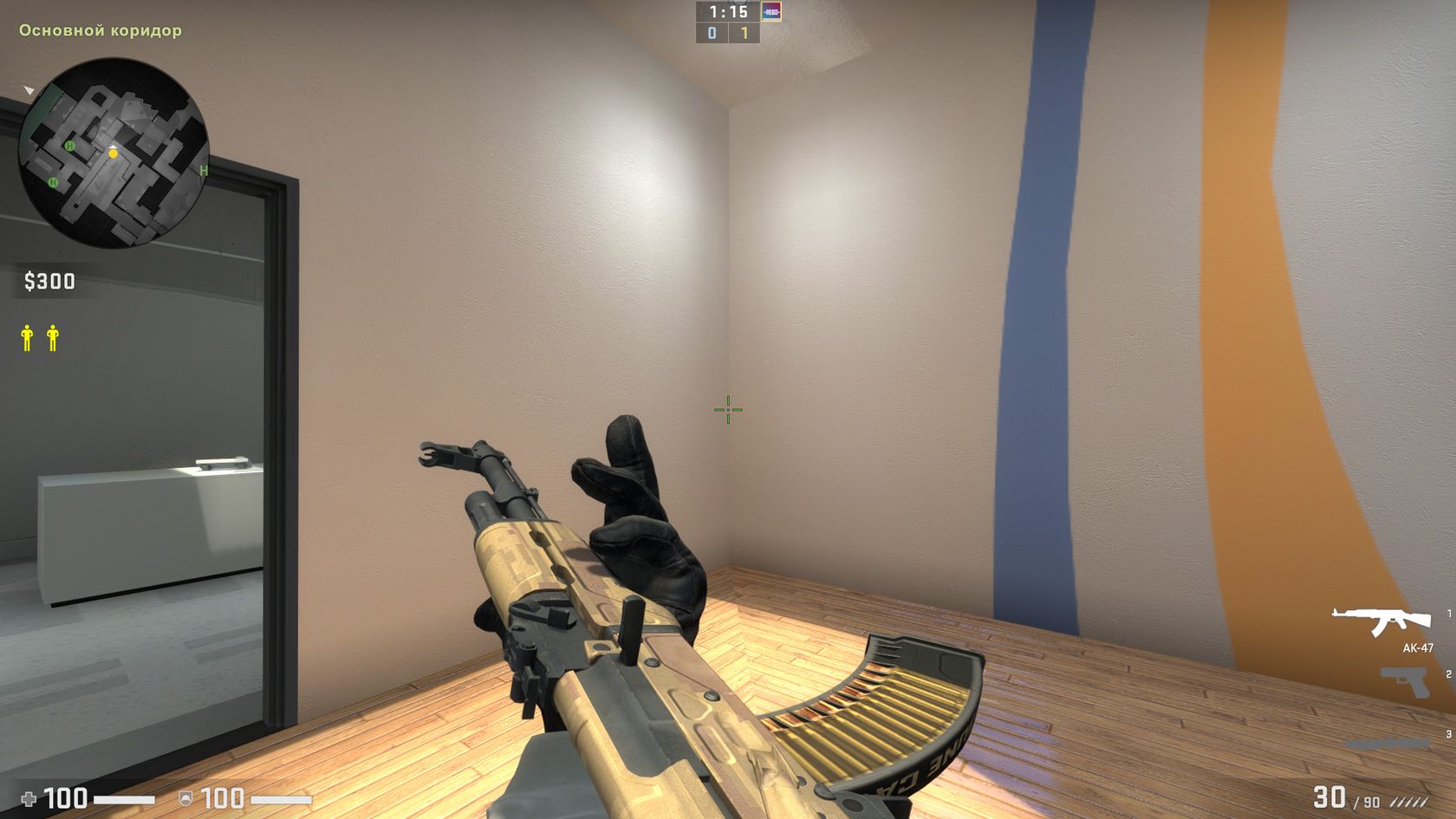 CSGO_skin__ingame_3