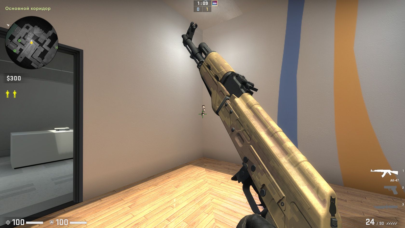 CSGO_skin__ingame_4