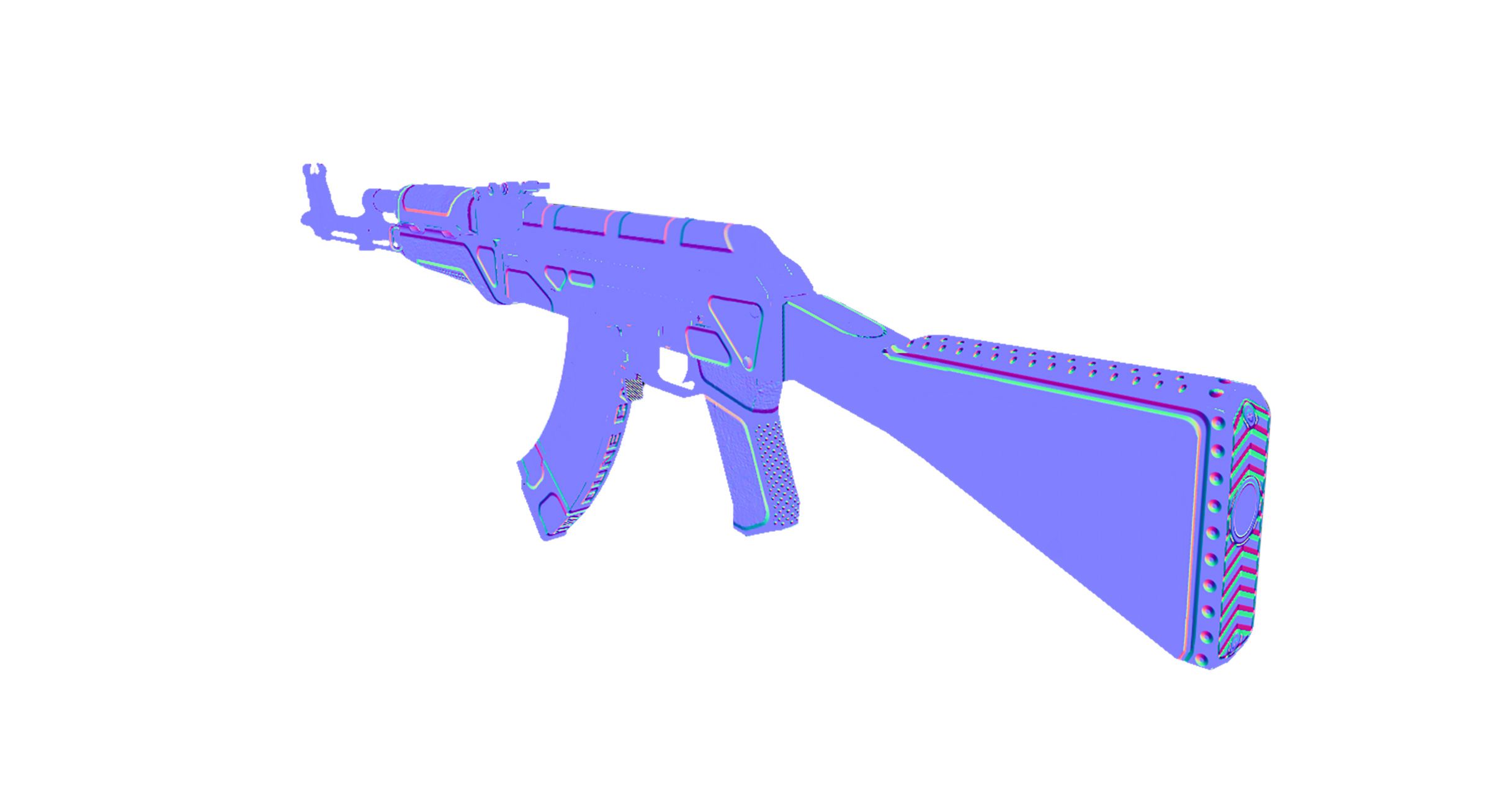 CSGO_skin__normalmap