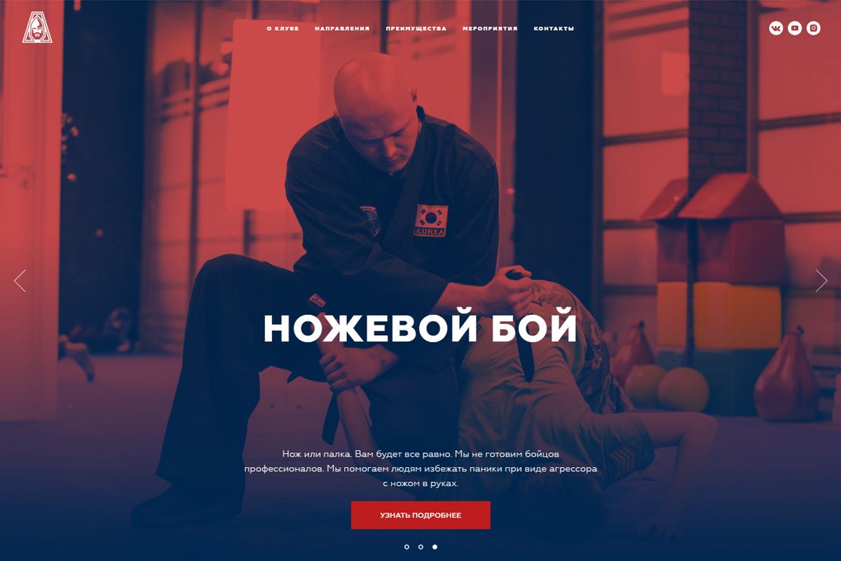 alexander_website__page-3