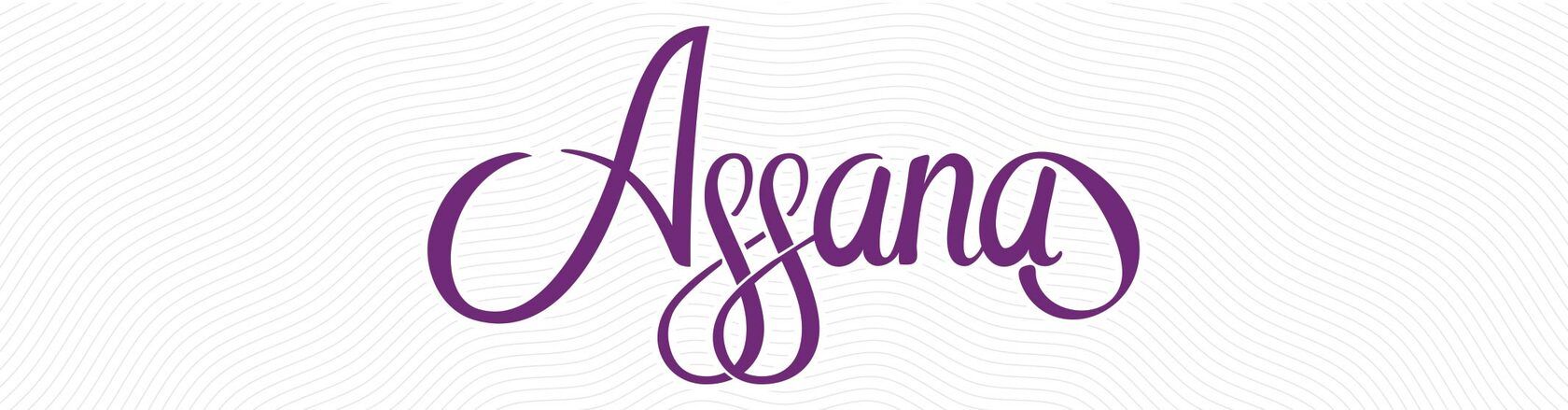 assana_identity__logo