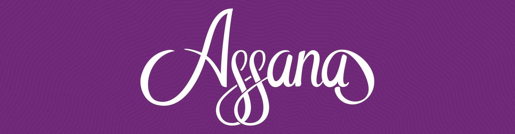 assana_identity__logo_dark