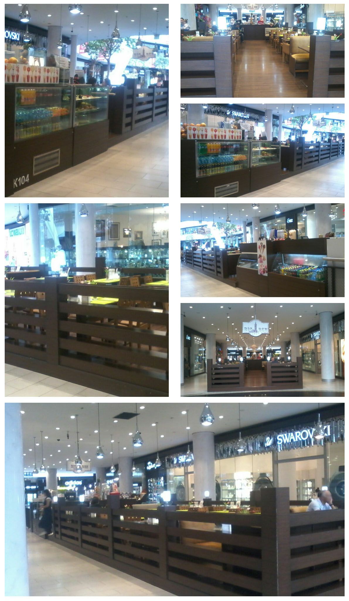 bambino_trade-point__khan_shatyr_photo