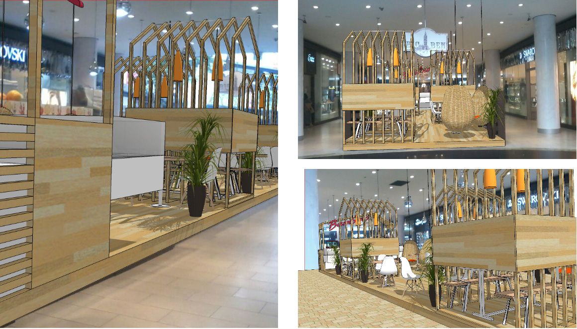 bambino_trade-point__khan_shatyr_photo_2