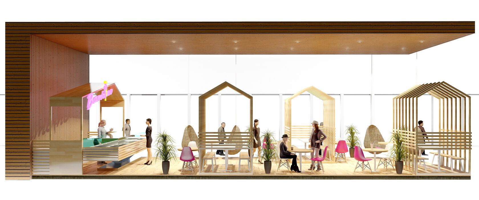 bambino_trade-point__view_1