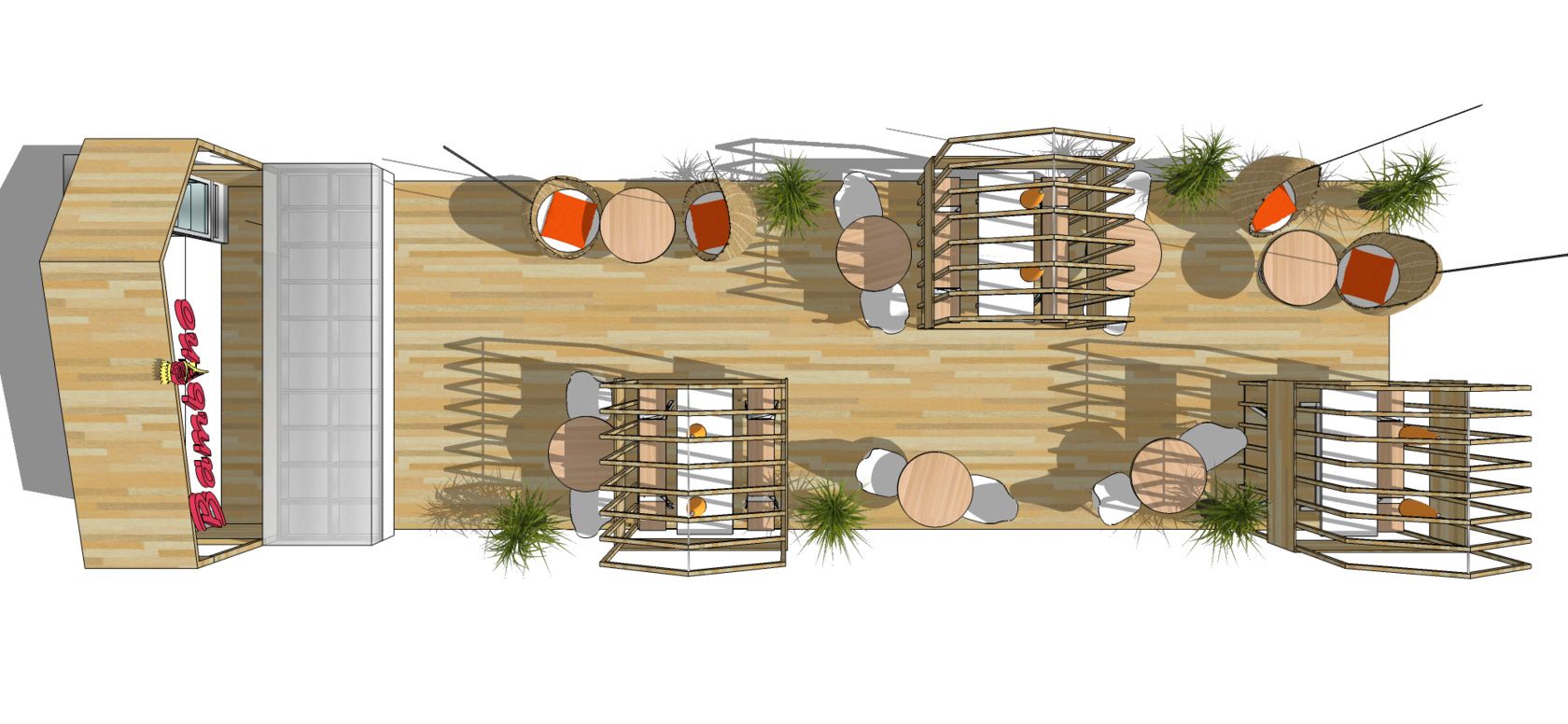 bambino_trade-point__view_3