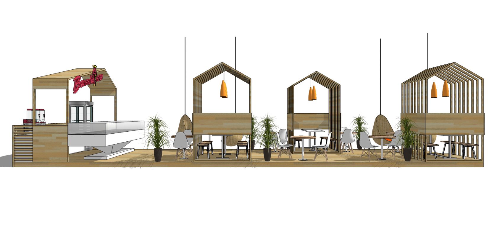 bambino_trade-point__view_4