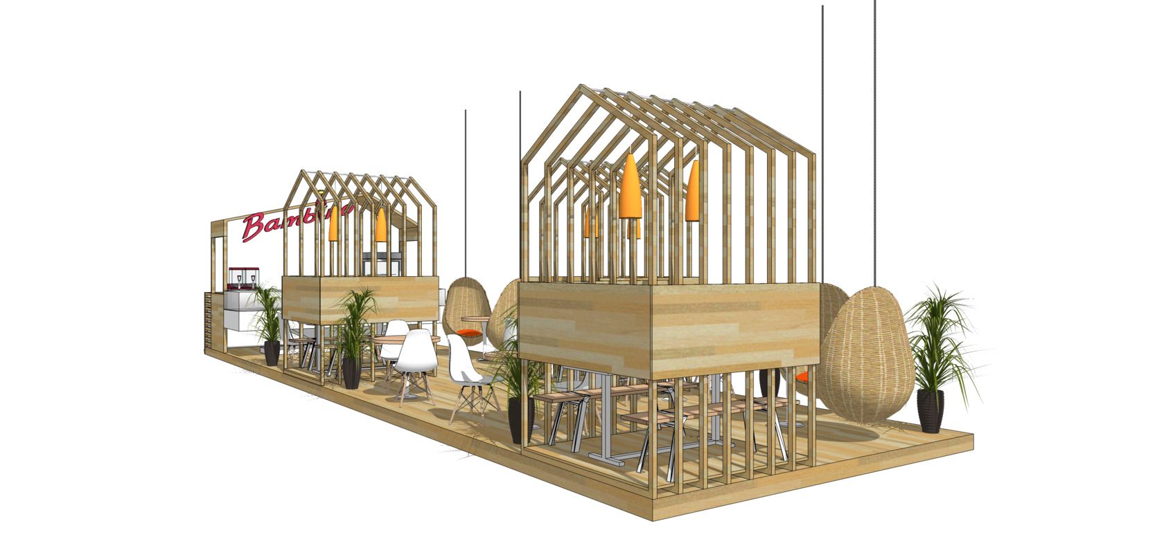 bambino_trade-point__view_5