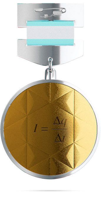 kegoc-twenty__medal-revers