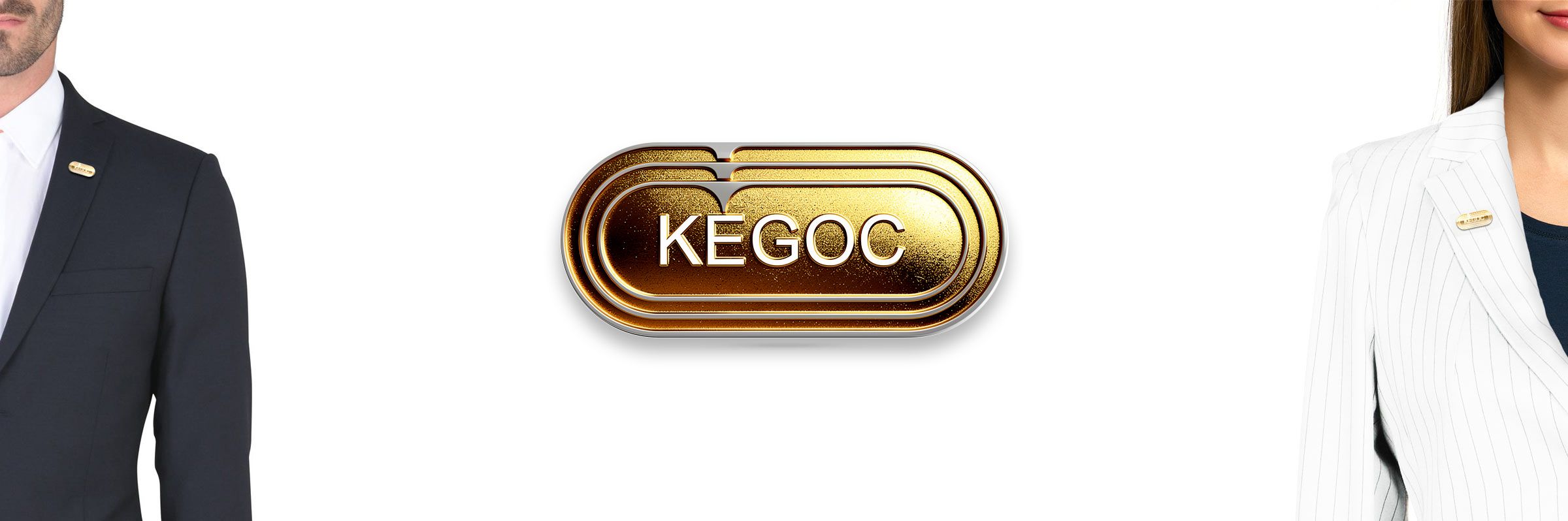 kegoc-twenty_sign