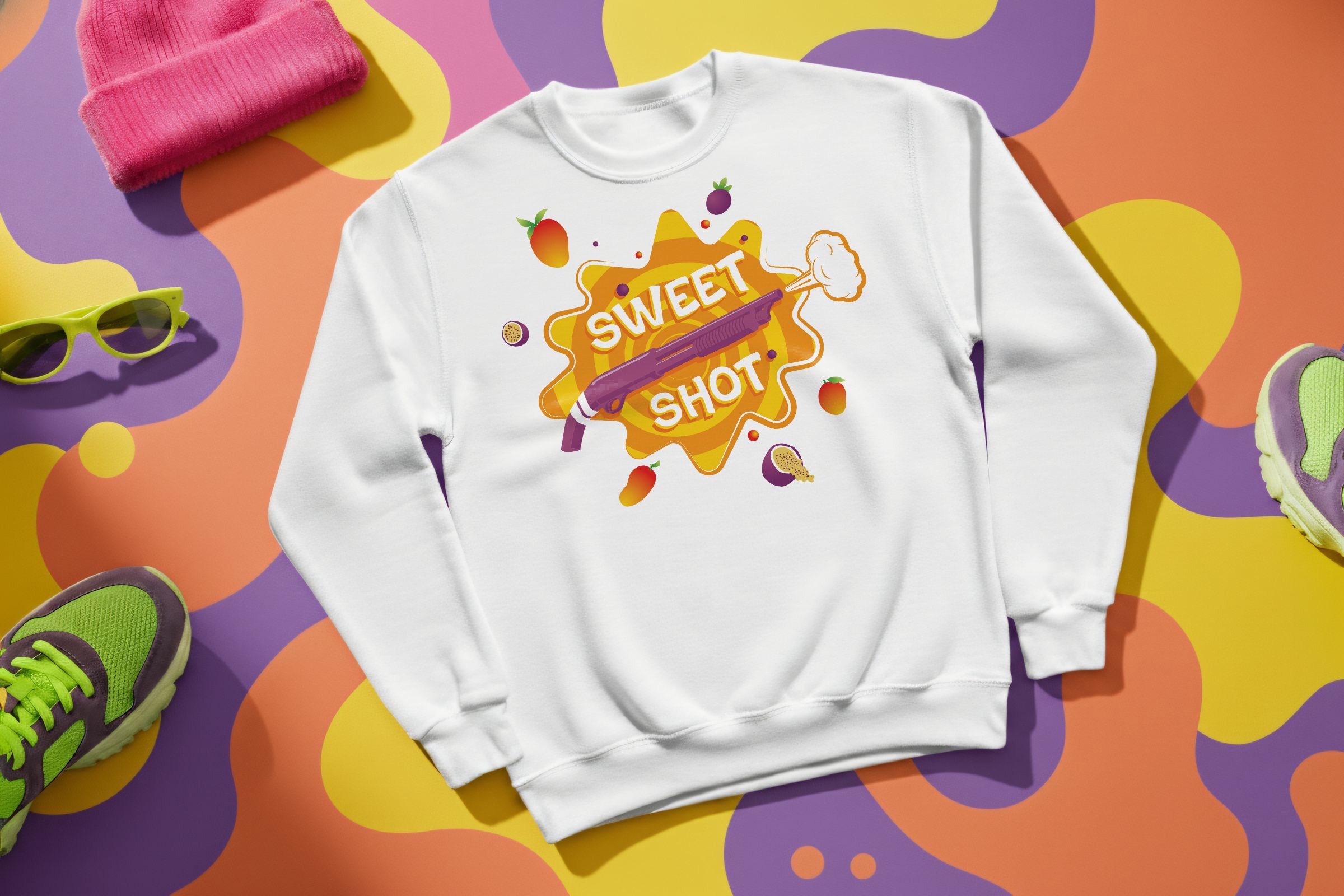 mango-and-passion-fruit