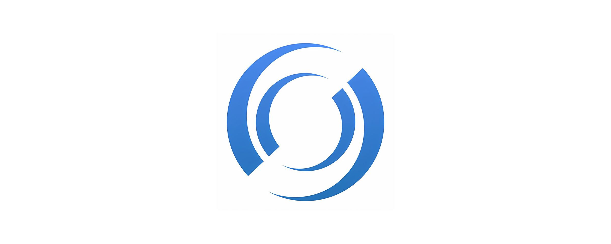 Логотип клининговой компании «Макс-Клин»