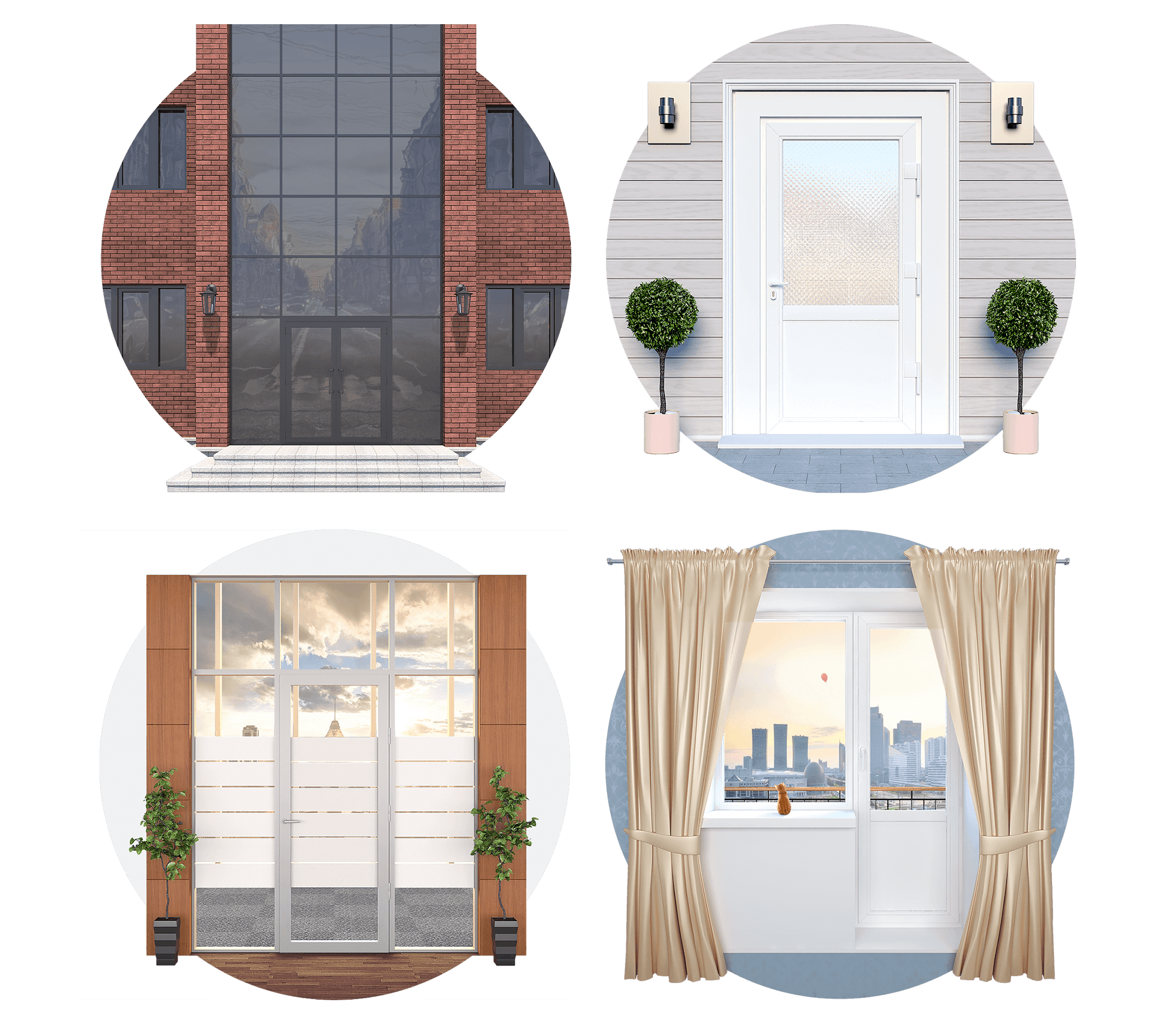 nurstroyinvest_website__renders