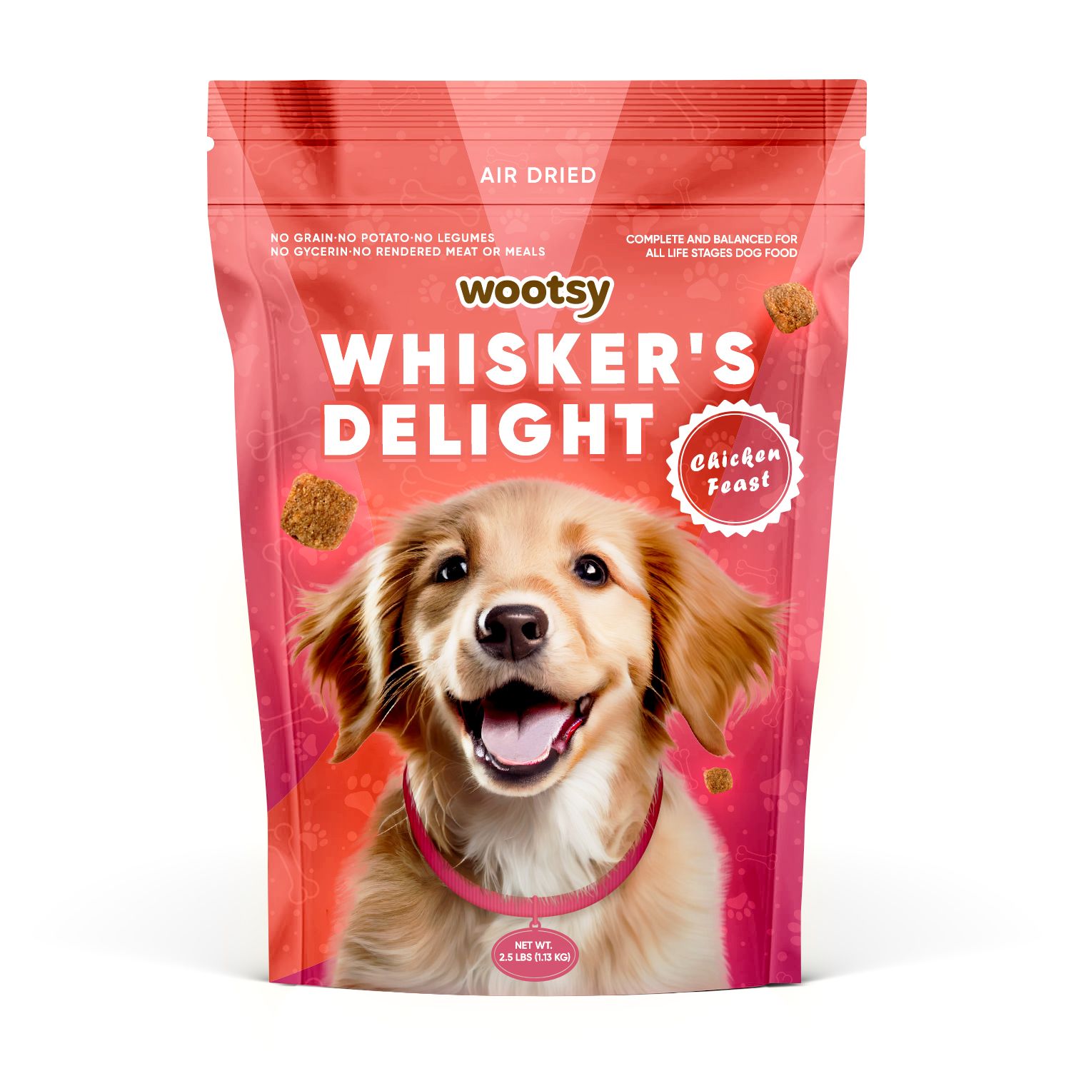 wootsy_design_chiken