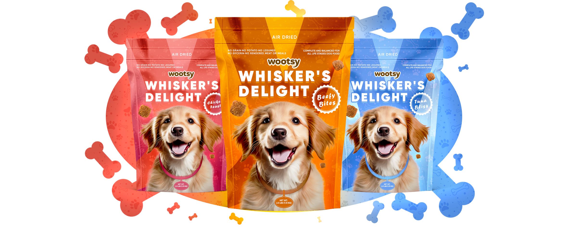 Дизайн «ВУТСИ»